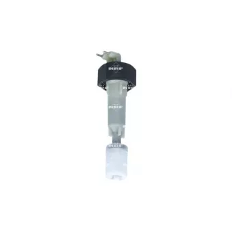 Capteur, niveau d'eau de refroidissement NRF