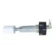 Capteur, niveau d'eau de refroidissement NRF 453026 - Visuel 2