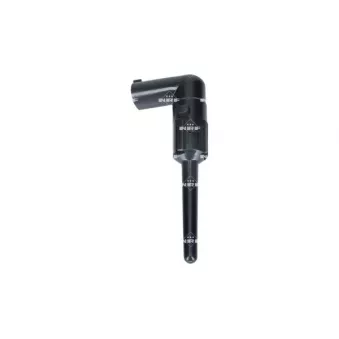 Capteur, niveau d'eau de refroidissement NRF 453027