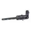 Capteur, niveau d'eau de refroidissement NRF 453027 - Visuel 2