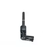 Capteur, niveau d'eau de refroidissement NRF 453027 - Visuel 3