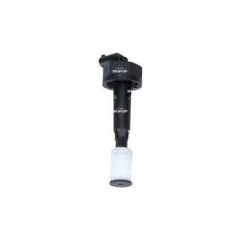 Capteur, niveau d'eau de refroidissement NRF