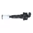 Capteur, niveau d'eau de refroidissement NRF 453028 - Visuel 2