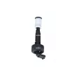 Capteur, niveau d'eau de refroidissement NRF 453028 - Visuel 3
