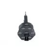 Capteur, niveau d'eau de refroidissement NRF 453029 - Visuel 1