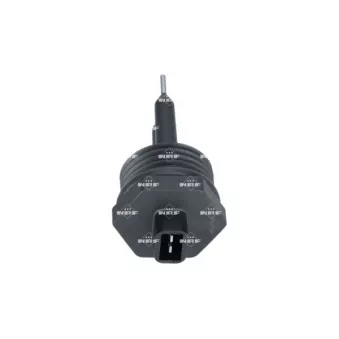 Capteur, niveau d'eau de refroidissement NRF 453029