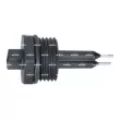 Capteur, niveau d'eau de refroidissement NRF 453029 - Visuel 2