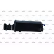 Vase d'expansion, liquide de refroidissement NRF 454001 - Visuel 1