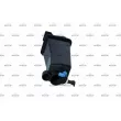 Vase d'expansion, liquide de refroidissement NRF 454001 - Visuel 2