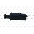 Vase d'expansion, liquide de refroidissement NRF 454002 - Visuel 1