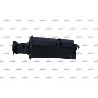 Vase d'expansion, liquide de refroidissement NRF 454002