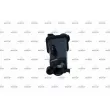Vase d'expansion, liquide de refroidissement NRF 454002 - Visuel 2