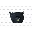 Vase d'expansion, liquide de refroidissement NRF 454003 - Visuel 2