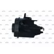 Vase d'expansion, liquide de refroidissement NRF 454003 - Visuel 3