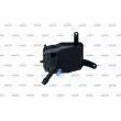 Vase d'expansion, liquide de refroidissement NRF 454004 - Visuel 2