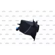 Vase d'expansion, liquide de refroidissement NRF 454004 - Visuel 3