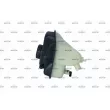Vase d'expansion, liquide de refroidissement NRF 454005 - Visuel 2