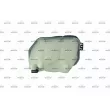 Vase d'expansion, liquide de refroidissement NRF 454005 - Visuel 3