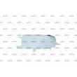 Vase d'expansion, liquide de refroidissement NRF 454006 - Visuel 3