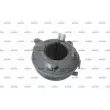 Vase d'expansion, liquide de refroidissement NRF 454009 - Visuel 1