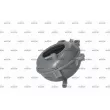 Vase d'expansion, liquide de refroidissement NRF 454009 - Visuel 2