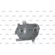 Vase d'expansion, liquide de refroidissement NRF 454009 - Visuel 3