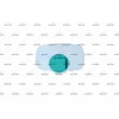 Vase d'expansion, liquide de refroidissement NRF 454012 - Visuel 1