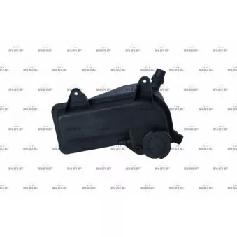 Vase d'expansion, liquide de refroidissement NRF 454013