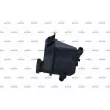 Vase d'expansion, liquide de refroidissement NRF 454013 - Visuel 2