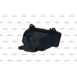 Vase d'expansion, liquide de refroidissement NRF 454013 - Visuel 3