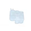 Vase d'expansion, liquide de refroidissement NRF 454015 - Visuel 3