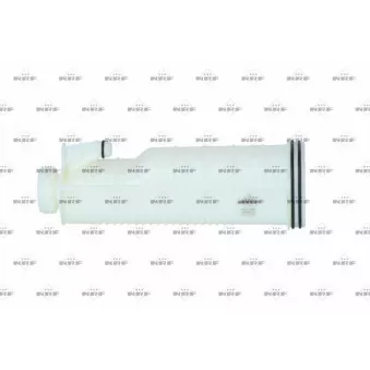 Vase d'expansion, liquide de refroidissement NRF 454016