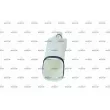 Vase d'expansion, liquide de refroidissement NRF 454016 - Visuel 2