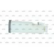Vase d'expansion, liquide de refroidissement NRF 454016 - Visuel 3
