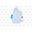 Vase d'expansion, liquide de refroidissement NRF 454017 - Visuel 2