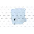 Vase d'expansion, liquide de refroidissement NRF 454017 - Visuel 3