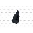 Vase d'expansion, liquide de refroidissement NRF 454019 - Visuel 2