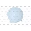 Vase d'expansion, liquide de refroidissement NRF 454020 - Visuel 2