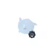 Vase d'expansion, liquide de refroidissement NRF 454023 - Visuel 1