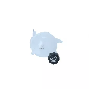 Vase d'expansion, liquide de refroidissement NRF 454023