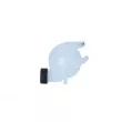 Vase d'expansion, liquide de refroidissement NRF 454023 - Visuel 2