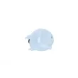 Vase d'expansion, liquide de refroidissement NRF 454023 - Visuel 3