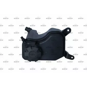 Vase d'expansion, liquide de refroidissement NRF 454028