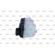 Vase d'expansion, liquide de refroidissement NRF 454029 - Visuel 2