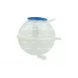 Vase d'expansion, liquide de refroidissement NRF 454030 - Visuel 1