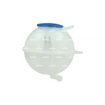 Vase d'expansion, liquide de refroidissement NRF