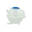 Vase d'expansion, liquide de refroidissement NRF 454030 - Visuel 2