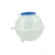 Vase d'expansion, liquide de refroidissement NRF 454030 - Visuel 3