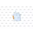 Vase d'expansion, liquide de refroidissement NRF 454031 - Visuel 2