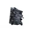 Vase d'expansion, liquide de refroidissement NRF 454032 - Visuel 2
